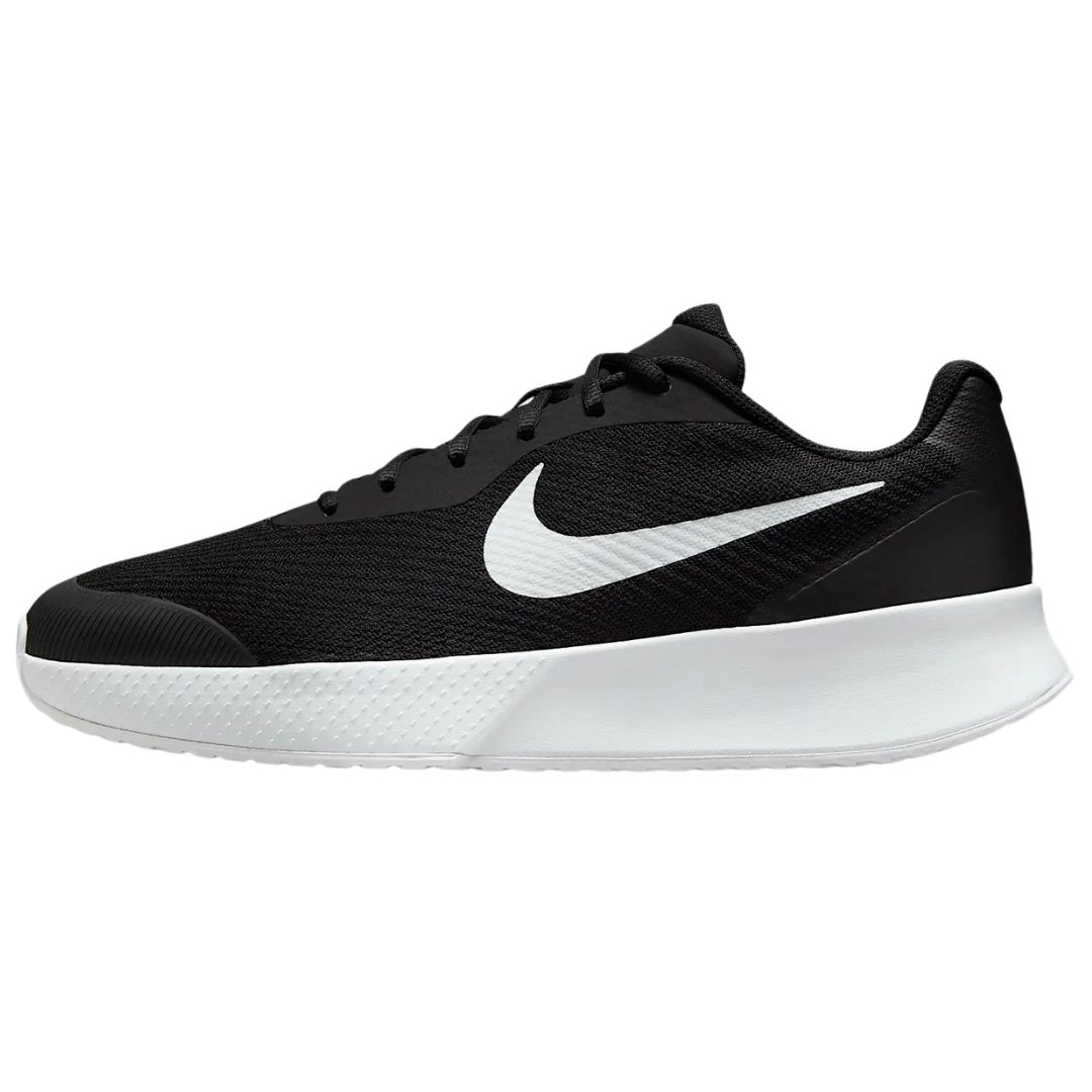 Nike Vapor Lite 3 Black/White